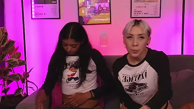 jane hart  online show from April 22, 2:52 am