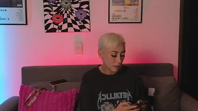 jane hart  online show from April 27, 12:52 am