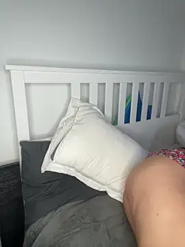 redxxxvixen online show from July 16, 1:26 pm