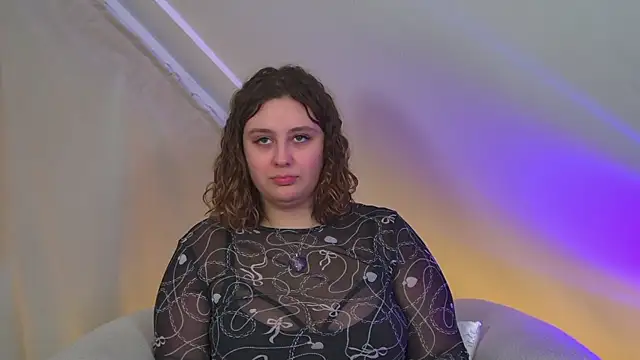 MaryMurray online show from January 16, 6:26 pm