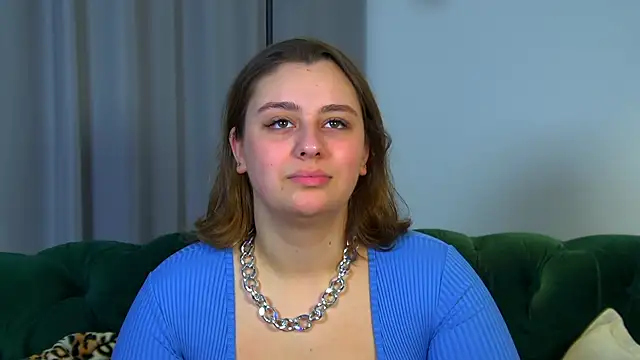 MaryMurray online show from October 16, 6:49 am