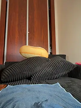 Adriennesexxx online show from April 24, 5:16 pm