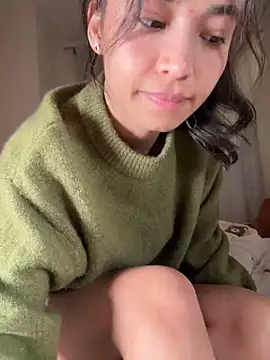 Adriennesexxx online show from March 12, 7:16 pm