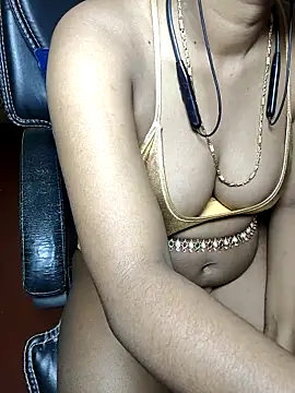 Anjali cute-Pondati online show from April 22, 11:46 pm