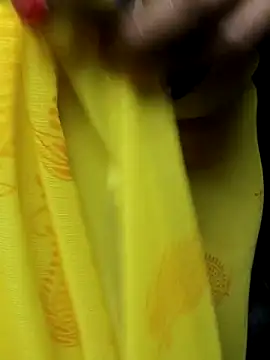 Anjali cute-Pondati online show from June 11, 2:53 am