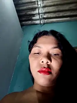 Diora Squirt juicy online show from January 7, 3:54 am