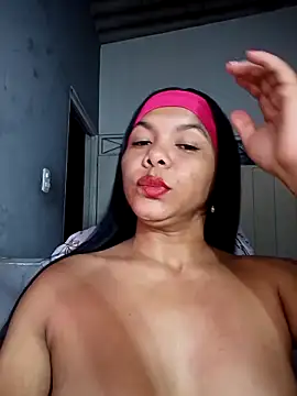 Diora Squirt juicy online show from April 28, 3:32 am