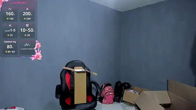 ArtemisNature online show from March 11, 7:49 pm