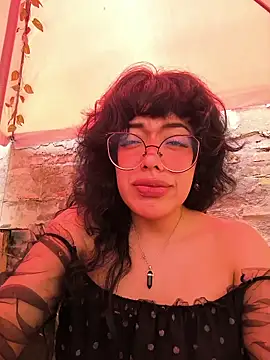 Fun Everywhere online show from March 7, 5:53 pm