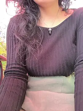 Fun Everywhere online show from March 4, 4:13 pm