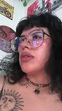 Fun Everywhere online show from July 7, 11:07 pm