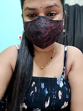 payal sharma1 online show from November 22, 2:20 pm