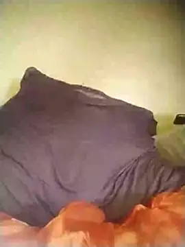 Carrielovex-- online show from April 24, 4:32 pm