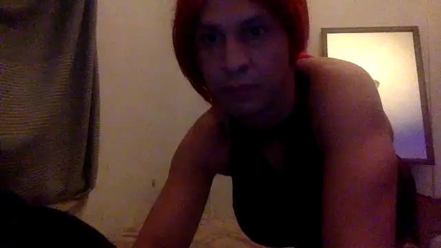 lexxxisexi online show from September 24, 10:58 am