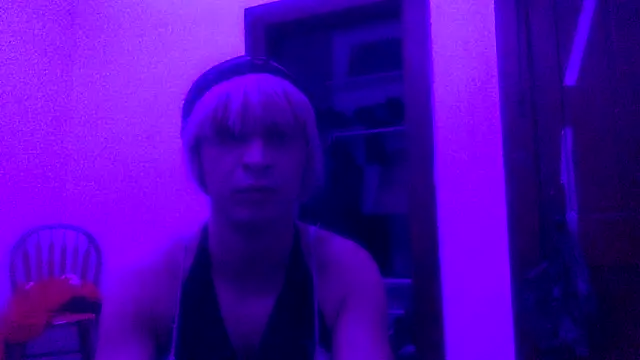 lexxxisexi online show from September 22, 9:57 pm