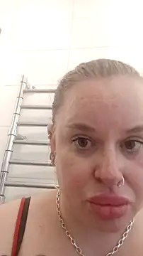 Snapshot of JohannasMishael chatting on September 18, 5:00 pm JohannasMishael online show from September 18, 5:00 pm