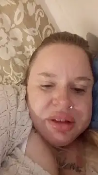 Snapshot of JohannasMishael chatting on September 27, 6:04 pm JohannasMishael online show from September 27, 6:04 pm