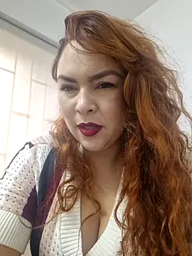 Snapshot of doctora-danna chatting on October 20, 1:03 pm doctora-danna online show from October 20, 1:03 pm