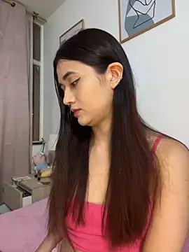 HallieLemon1 online show from September 21, 12:09 am