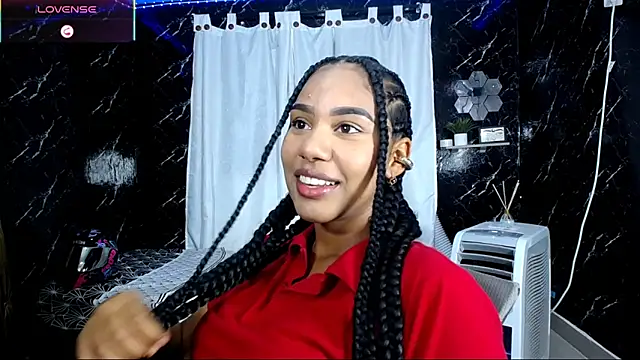 Hillary queen online show from October 10, 12:43 pm