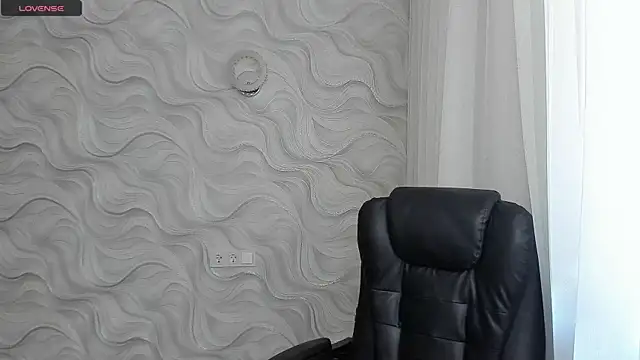 Kendra SXY online show from November 21, 3:52 am