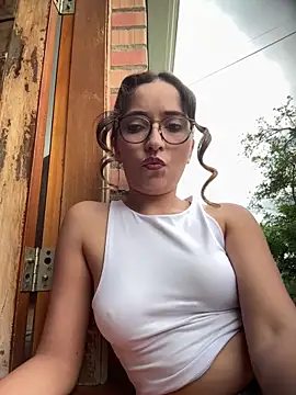 Penelope-Hot online show from April 22, 9:12 pm