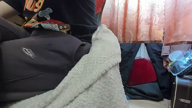 Queen Sport online show from April 26, 7:39 am