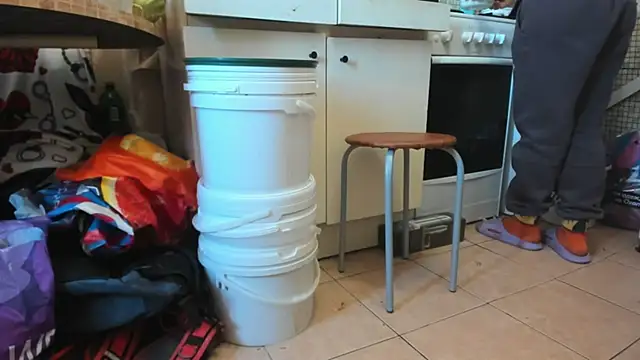 Queen Sport online show from March 7, 7:37 am