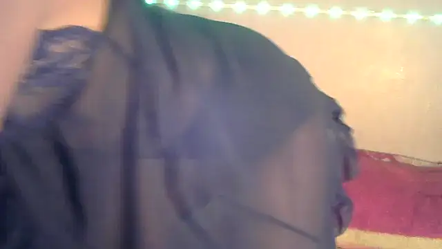 nakhre baaaz online show from January 9, 1:04 pm