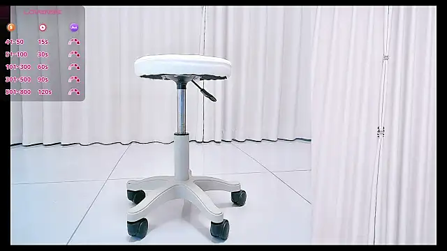 Aster Hoa online show from December 21, 2:16 am