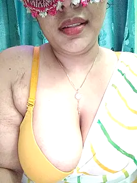 Afsana Mim online show from November 5, 11:54 pm