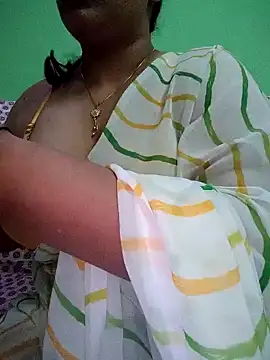 Afsana Mim online show from October 10, 5:40 pm