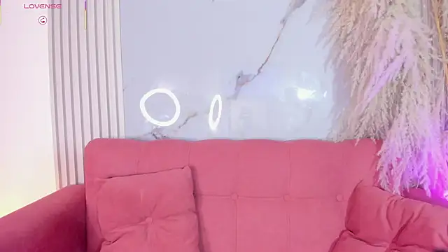 Snapshot of ailynBlaze chatting on September 11, 5:52 am ailynBlaze online show from September 11, 5:52 am