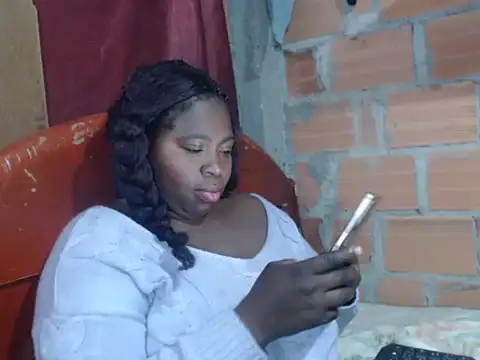 Snapshot of jjannakinky chatting on September 26, 1:03 am jjannakinky online show from September 26, 1:03 am