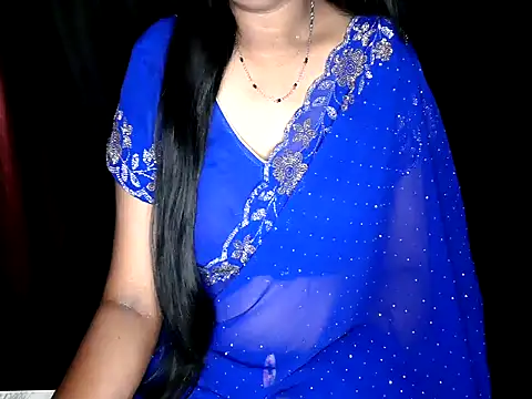 shila20 online show from April 29, 3:15 pm