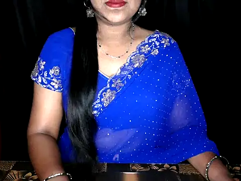 shila20 online show from April 24, 11:02 am