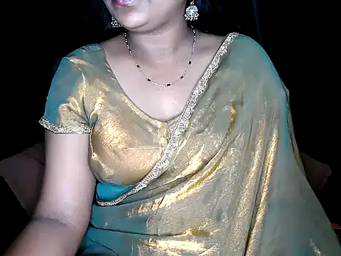 shila20 online show from February 21, 5:02 pm