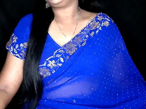 shila20 online show from March 22, 5:46 am