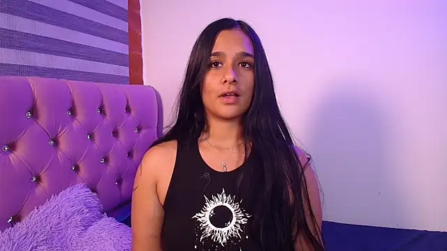 Maeena online show from March 12, 1:19 am