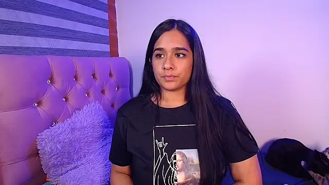 Maeena online show from March 7, 1:23 am