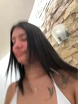 LaurenRodriiguez online show from April 27, 12:46 pm