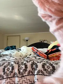 CUMFOREVERY1nTitTiES2 online show from April 24, 9:06 pm