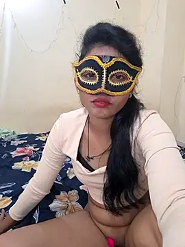 Sexyshabhita1999 online show from October 9, 1:04 pm