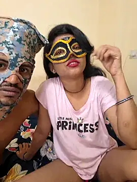 Sexyshabhita1999 online show from September 16, 1:57 am