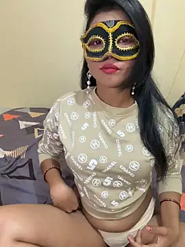 Sexyshabhita1999 online show from May 8, 8:28 am