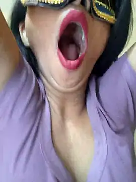 Sexyshabhita1999 online show from December 3, 3:53 am