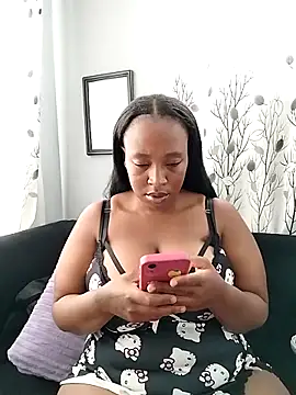 MelStar18xxx online show from November 27, 9:45 am