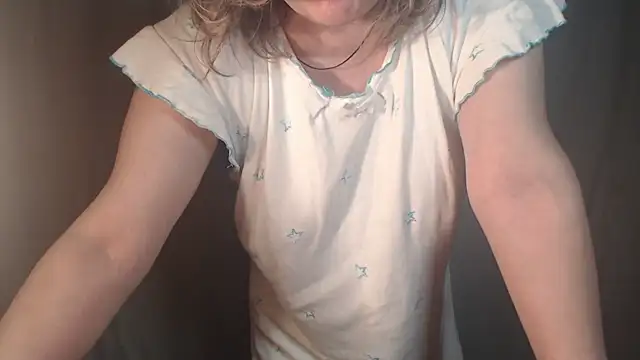 1BECHA1 online show from March 7, 3:57 am