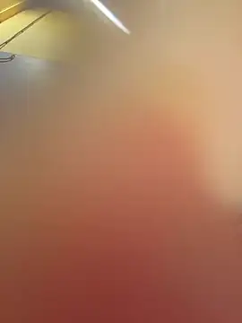 pantyless online show from April 30, 11:08 pm
