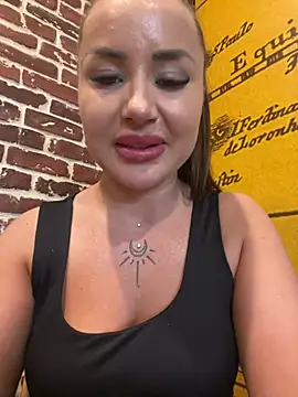 beautydiamond online show from April 25, 12:41 pm